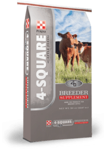 Copy of Product_Cattle_Accuration-4-Square-Breeder-Package