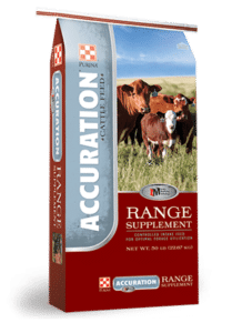 Copy of Product_Cattle_Accuration-Range-Supplement-Package