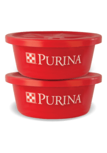 Copy of Product_Cattle_Hi-Energy-Protien-Tub-Large