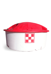 Copy of Product_Cattle_Liquid-Tub
