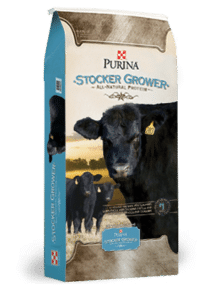 Copy of Product_Cattle_Purina-Stocker-Grower-2