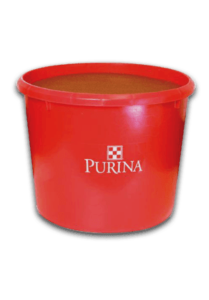 Copy of Product_Cattle_Purina-Tub