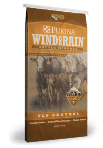 Copy of Product_Cattle_WindandRain-Fly-Control-Storm-Package