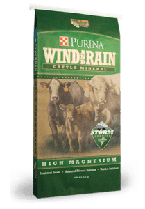 Copy of Product_Cattle_WindandRain-High-Magnesium-Storm-Package