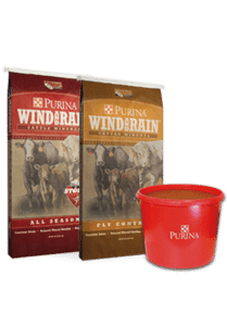 Copy of Purina_Cattle_ProCycle-Mineral-Bag-Combo