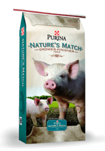 Lifestyle_Swine_Grower_Finisher