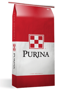 Product_All_Purina-Universal-Feed-Bag