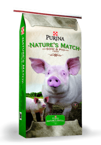 Product_Swine_Purina_Sow_And_Pig (1)