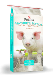 Product_Swine_Purina_Starter-Grower