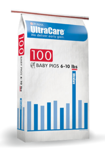 Product_Swine_Purina_Ultracare-100