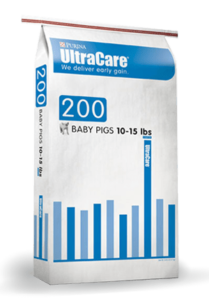 Ultracare-200