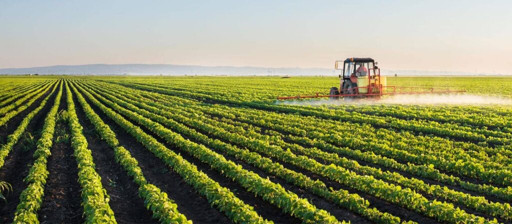 fertilizer product
