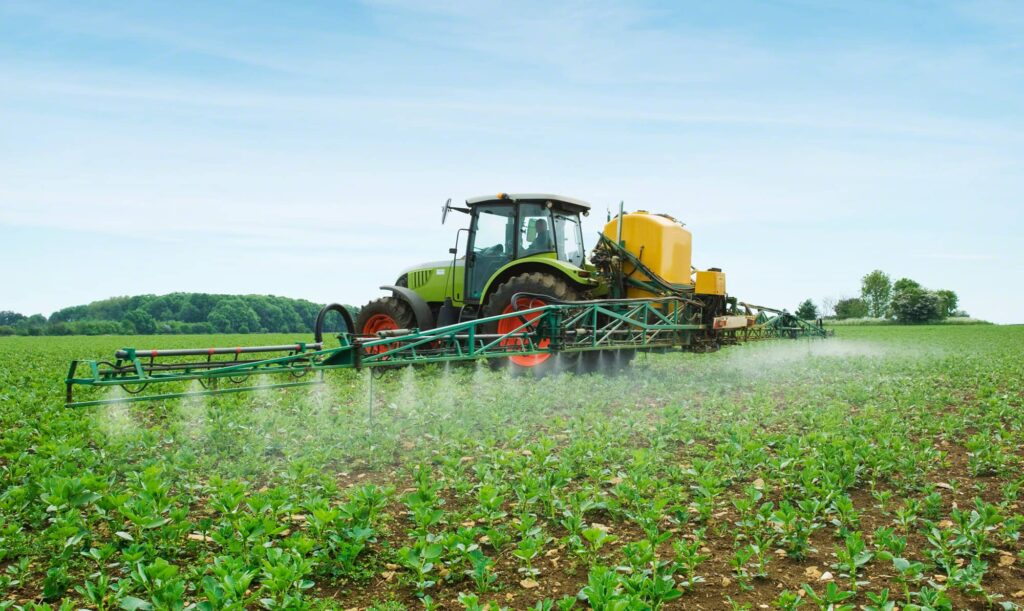 fertilizer product 3